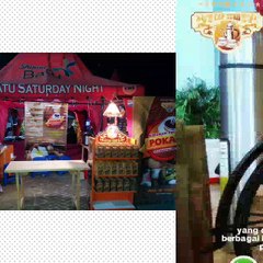 Call/WA: +6281-3332-5154-8 (telkomsel) Harga Minuman Jahe