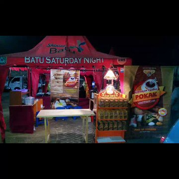 Call/WA: +6281-3332-5154-8 (telkomsel) Harga Minuman Jahe Merah