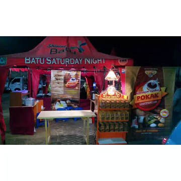 Call/WA: +6281-3332-5154-8 (telkomsel) Harga Wedang Jahe