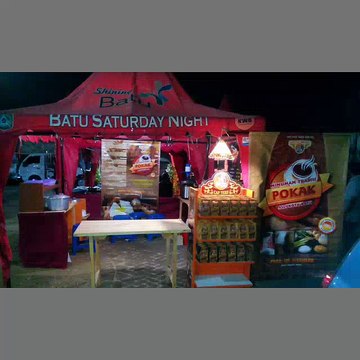 Call/WA: +6281-3332-5154-8 (telkomsel) Harga Wedang Jahe Merah