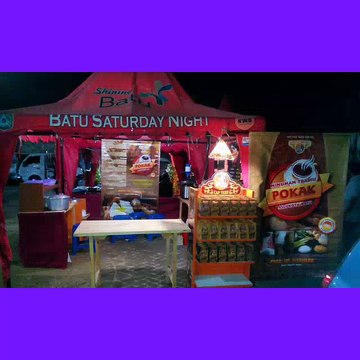 Call/WA: +6281-3332-5154-8 (telkomsel) Harga Wedang Ronde