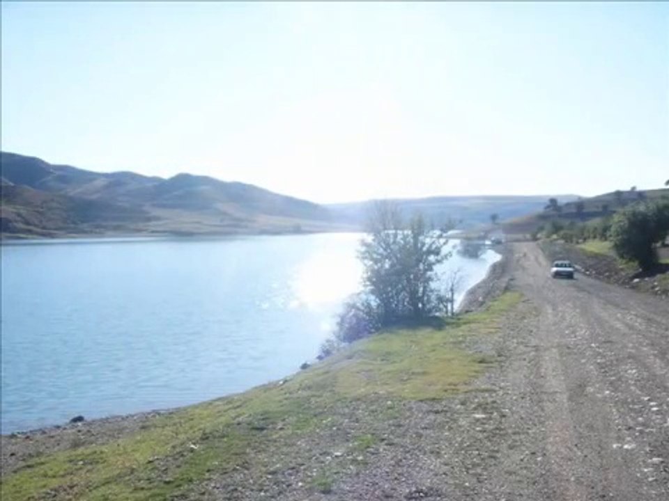 Sen Sivasi Seyret Yar Bende Seni Sivas Görüntüler esliginde