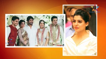 Samantha Bikinilo Ammadu Lets Do Kummudu Antundhi....- -- Filmystarss