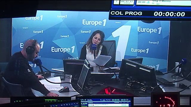 Joe Dassin : Arrêtez de nous envoyer du monde dans les nuages. On n'a même plus le temps de faire connaissance !