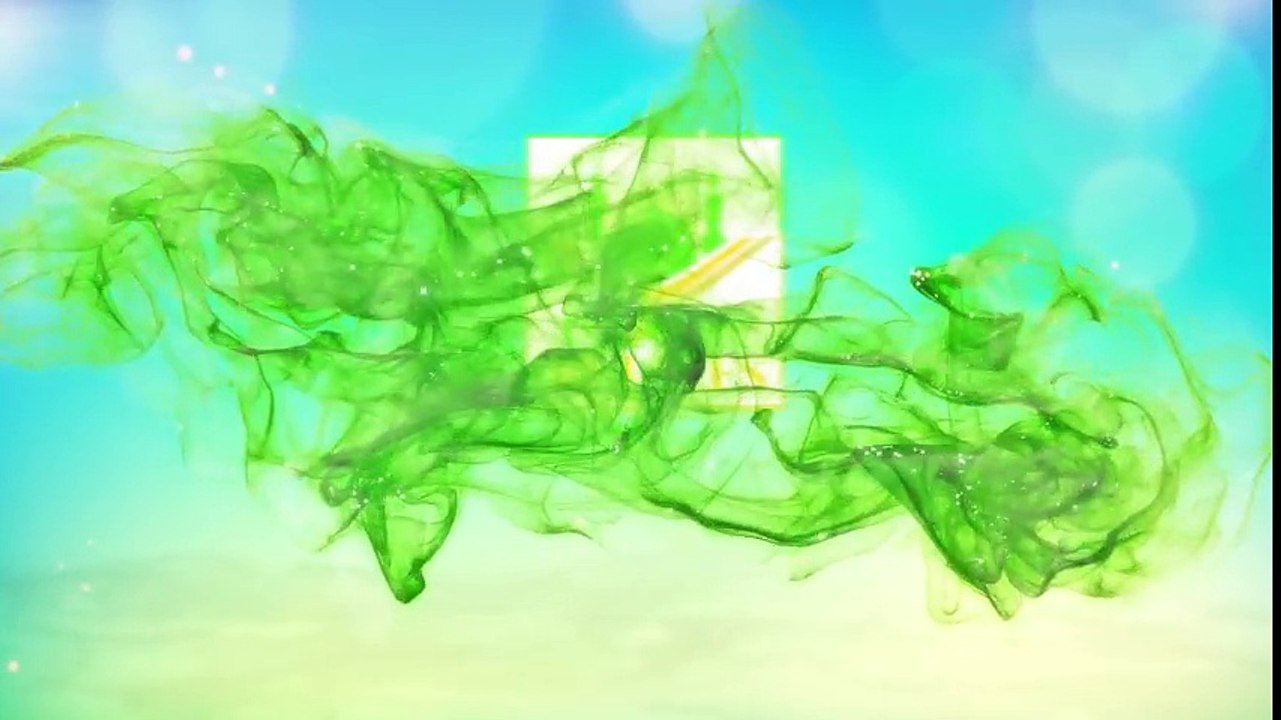 جنید جمشید کی میت شناخت کر لی گئ Junaid Jamshed s body had been identified