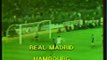 09.04.1980 - 1979-1980 European Champion Clubs' Cup Semi Final 1st Leg Real Madrid 2-0 Hamburger SV
