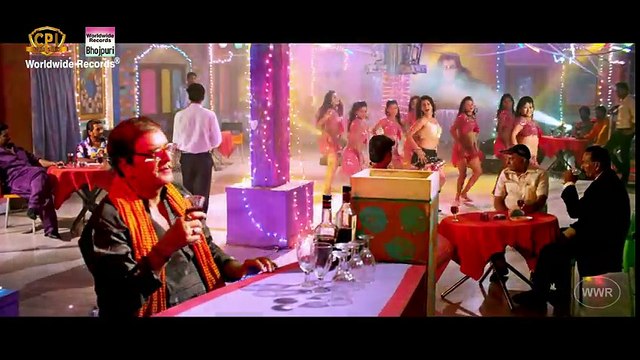 Jila Hauey Aara Ahija Marad FULL SONG Akshara Singh, Anil Samrat Bhojpuri Hot Song