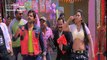 Jilebee  Pawan Singh, Priyanka Pandit  Hot Bhojpuri Song  Karz Virasat Ke  HD