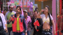 Jilebee  Pawan Singh, Priyanka Pandit  Hot Bhojpuri Song  Karz Virasat Ke  HD