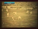 24.04.1969 - 1968-1969 European Champion Clubs' Cup Semi Final 2nd Leg Spartak Trnava 2-0 AFC Ajax