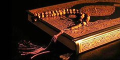 Best Quran Reciters in the World ( surah fil)