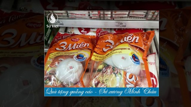 Cung cấp sứ minh châu | Sứ Việt