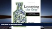 Read Online Jean Kinney Loosening the Grip: A Handbook of Alcohol Information Full Book Download