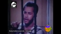 Bangla movie song Salman Shah Chithi elo jail khanate Sotter Mrittu Nei