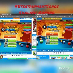 8 Ball Pool Coins Trick 100% Working ( updated 20.12.2016) -