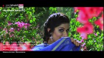 Kayal Kaile Ba Kaala  Rani Chatterjee, Khesari Lal Yadav  Hot Bhojpuri Song  Jaanam  HD