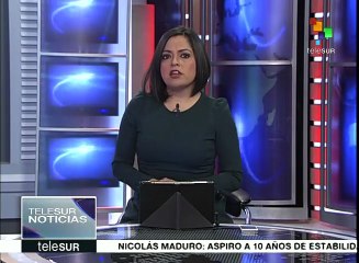 Brasil: abogado de Lula dice que no hay pruebas contra el expresidente