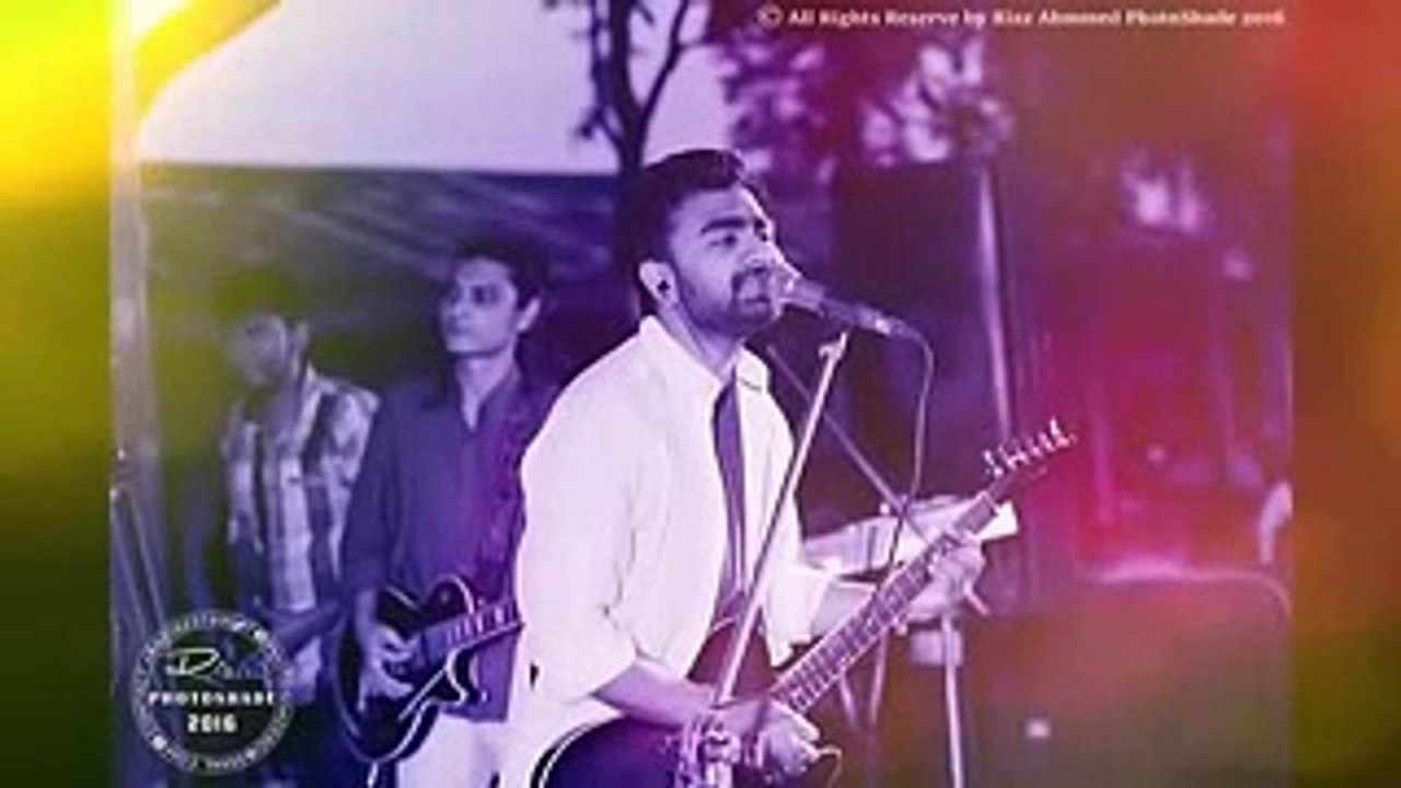 Bol Do Na Zara by IMRAN    Imran Cover Song 2016 ¦¦ New Hindi Song