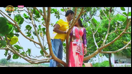 Khidki Band Kar Da - BHOJPURI HOT SONG