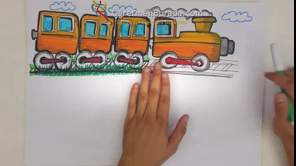 FİİLİMSİ GİRİŞ | 8.Sınıf | www.ogretmenburada.com