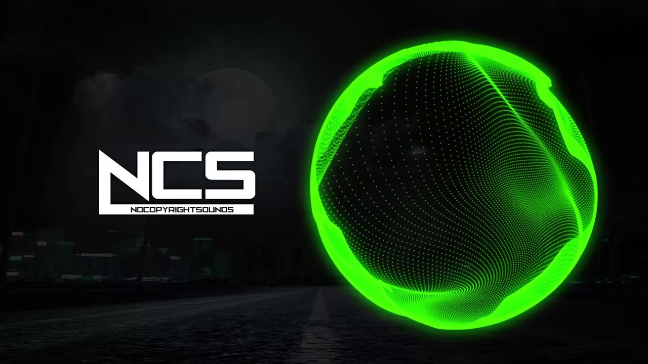 Jo Cohen & BQ - Glowing At Night [NCS Release]