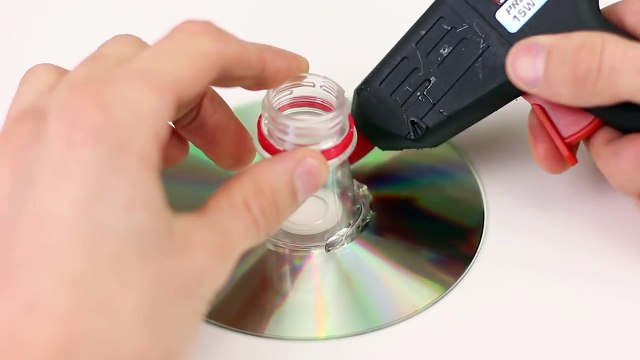 WOW!! AMAZING TOP 10 AWESOME BALLOON TRICKS!