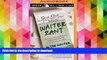 EBOOK ONLINE  Waiter Rant: Thanks for the Tip - Confessions of a Cynical Waiter  FREE BOOK ONLINE