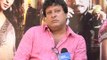 Tigmanshu Dhulia Talks About His Journey From 'Haasil' To 'Saheb Biwi Aur Gangster Returns'
