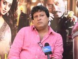Tigmanshu Dhulia Talks About His Journey From 'Haasil' To 'Saheb Biwi Aur Gangster Returns'