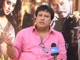 Tigmanshu Dhulia Talks About How Film Industry Has Evolved