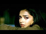 Deepika Padukone Cried On 'Ram Leela' Sets