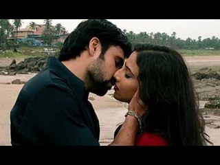 Emraan Hashmi: 'What couldn't happen in The Dirty Picture, we are doing in Ghanchakkar'