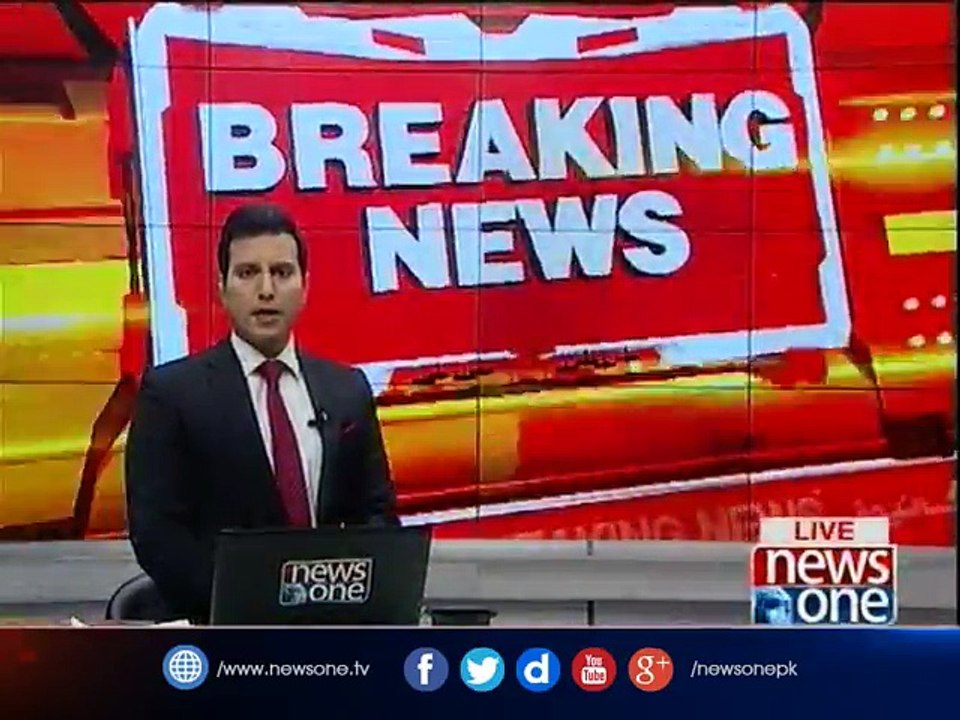 Chaudhry Nisar meets Prime Minister Nawaz Sharif |