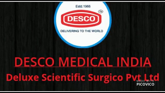 Medical Gas Cylinder Manufacturers India