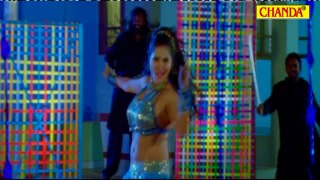 HD सईया के हरदम खाड़ा रहे - Garmi Rahe Chahea Jara Rahe - Sali Badi Sataweli - Bhojpuri Hot Song