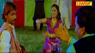 HD ई मुखिया के मुहिये में - E Mukhiya Ke Mukhie Mein - Bhojpuri Hot Song - Mamta Rauat