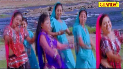 HD खनके चूड़ी खनन खनन - Khanke Chudi Khanan Khanan - Bhojpuri Romantic Song