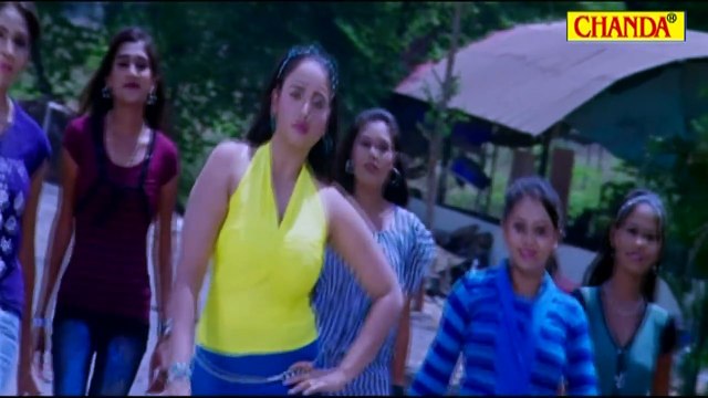 HD तनी हमरा से गोरी प्यार - Tani Hamara Sea Gori Pyar - Bhojpuri hot romantic song 2014