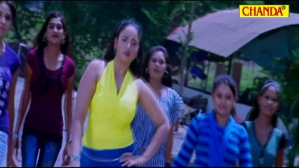 HD तनी हमरा से गोरी प्यार - Tani Hamara Sea Gori Pyar - Bhojpuri hot romantic song 2014