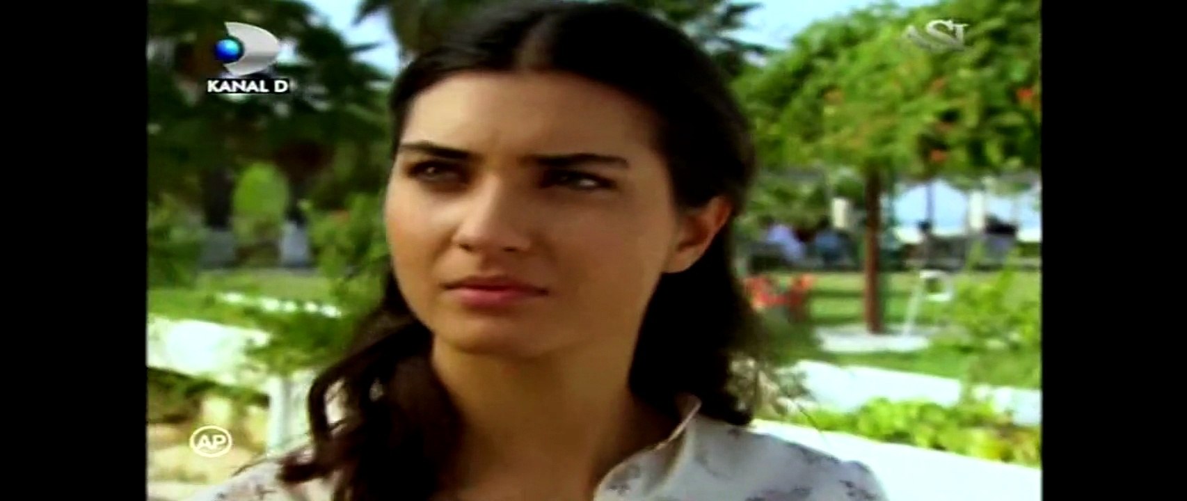 Asi ep. 42 „Iubita mea... Te vreau doar pe tine.”