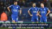 SEPAKBOLA: Premier League: Mahrez harus lakukan lebih - Ranieri