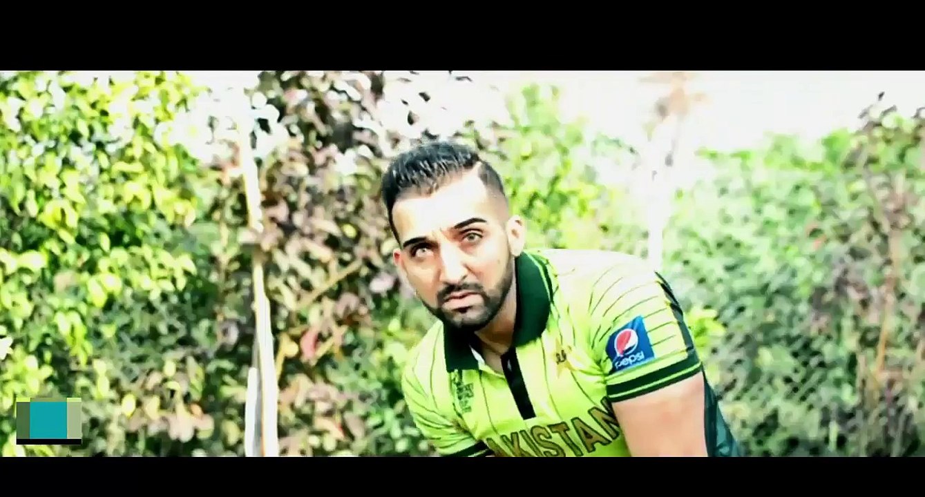 Dasi People