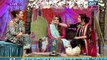 Salam Zindagi With Faysal Qureshi on ARY Zindagi in High Quality 27th December 2016