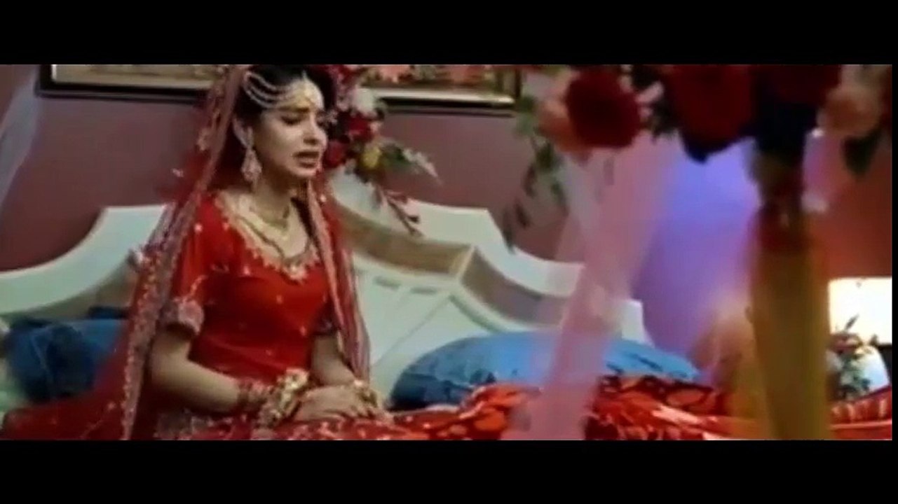 Bechari Mehrunnisa Episode 20 26th December 2016