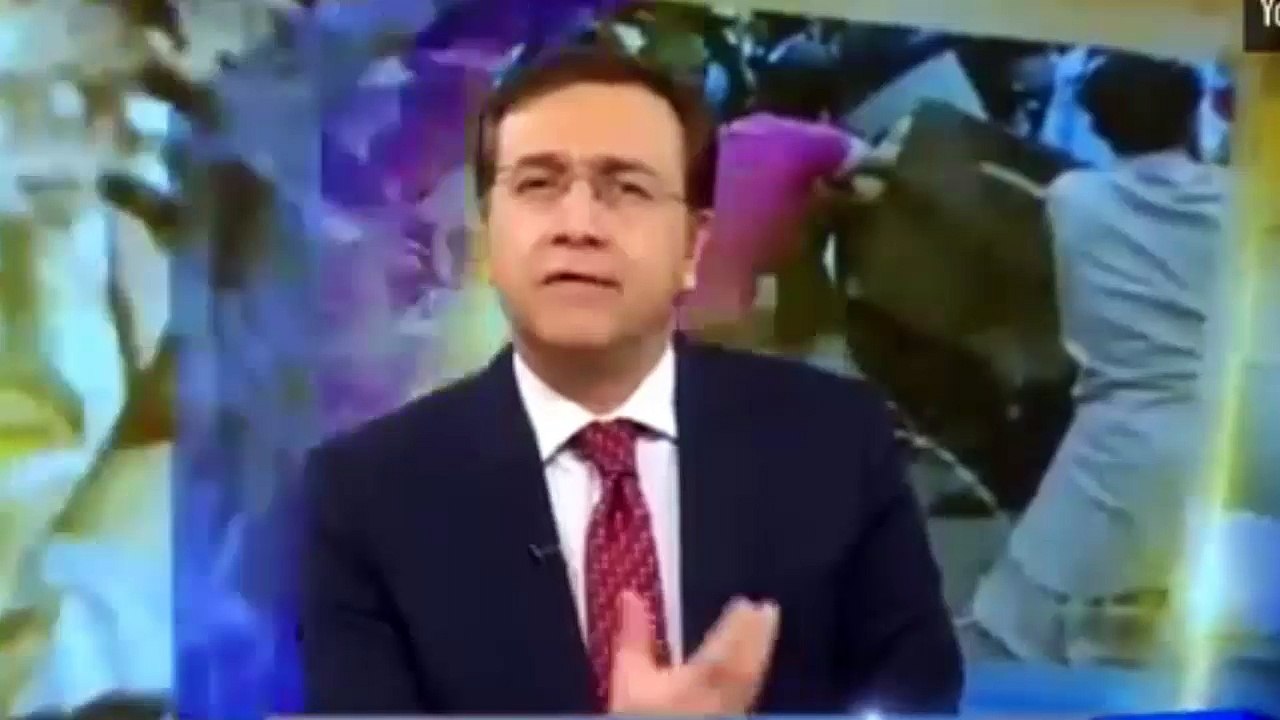 Asif Zardari is Doing Play Role of Rome Prince  Julius Casear