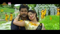 Othawa Madh Ke Gagariya  Pawan Singh, Kavya Singh  Hot Bhojpuri Song  Sangram  HD