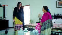 iltija Hai Meri -Episode 16 - Complete- 26 Dec,2016 - SEE TV
