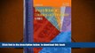 READ book  Research Methods For Criminology And Criminal Justice: A Primer (Criminal Justice