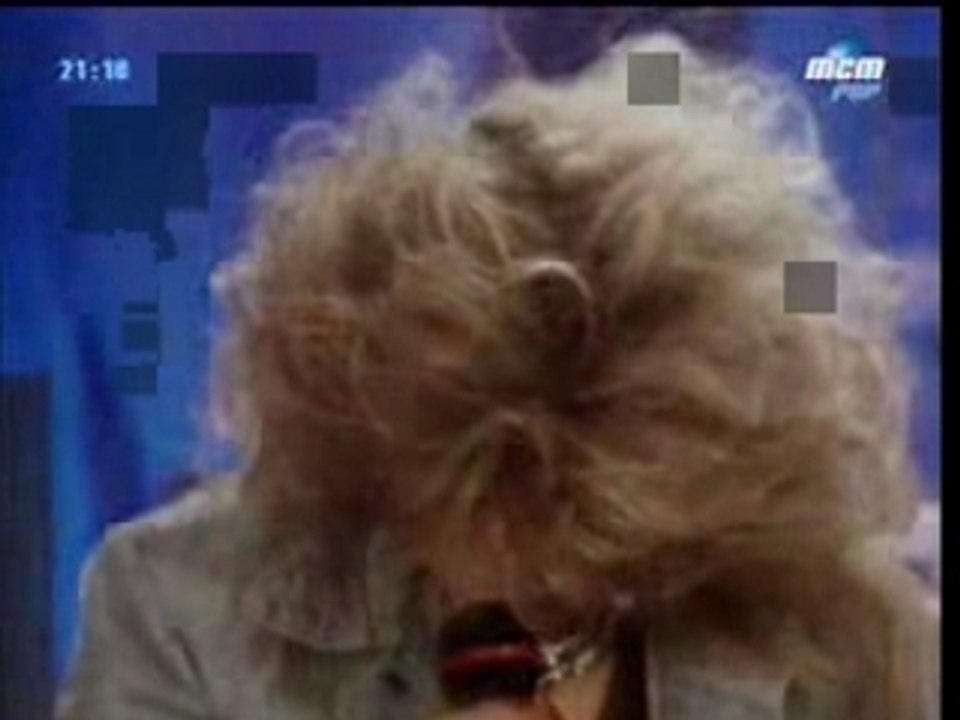 2Be3 - Partir Un Jour