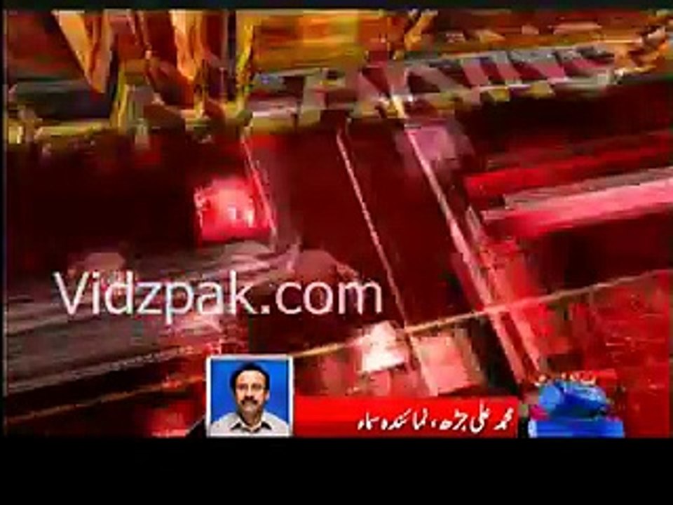 Irregularities in Laptop Scheme
